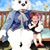 Renee Marie Collette's profile image