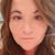 Sara VanPembrook-Critser's profile image