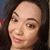 Rhonda Gauna's profile image