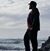 Michael Sena's profile image