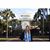Katie Beebe's profile image