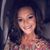 Nicole Bernard Pleasant's profile image