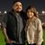 Doris A Lachica Hammar's profile image