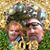 Pami Tye's profile image