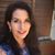 Veronica Dunford's profile image