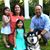 Maria Tran's profile image