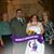 Christine Coody Molis's profile image