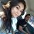 Sheyenne N Roland Cuellar's profile image