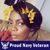 Latasha Govan's profile image