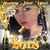 Adoracion Ransan's profile image