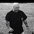 Douglas Strickland's profile image