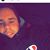 Noah Ramsey's profile image