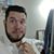 David Rios's profile image