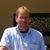 Roy Lingley's profile image