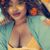 Samantha Carter's profile image