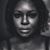 Tangelina Grimes's profile image