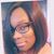 Shay Banks's profile image