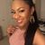 Tiffiney Benton's profile image