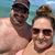 Katie Vinciguerra's profile image