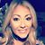 Melissa Hering's profile image