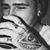 David Trysten Mende's profile image