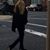 Deborah Meli's profile image