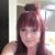 Shannon Harris's profile image