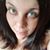Kim Costa's profile image