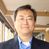 Michael H. Kim's profile image