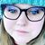 Alycen Isenbart's profile image