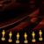 Elizabeth Harrison Foard's profile image