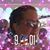 Diane Wilber Moellering's profile image
