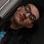 Daniel Londoño's profile image