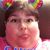 Rachelle Thomas Young's profile image