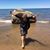 Jenny C. Smith Ogline's profile image