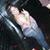 Gigi Rod's profile image