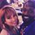 Jaqueline Lizette Cuevas's profile image