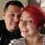 Monica Moreno's profile image