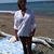 Bj Chalfont's profile image
