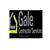 Gale Contractor Services 028 Piedmont's profile image