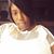 Sheche Parker Estes's profile image