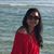 Simone Smith's profile image
