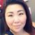 Betty Chan's profile image
