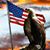 Barb Portwood-Smith's profile image
