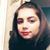 Angela Hoxha's profile image
