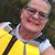Lori Valgardson's profile image
