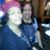 Lisa Williams- Stepney's profile image