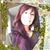 Tetty Chousand's profile image