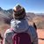 Fabienne Haupert's profile image