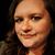 Amy Verret's profile image